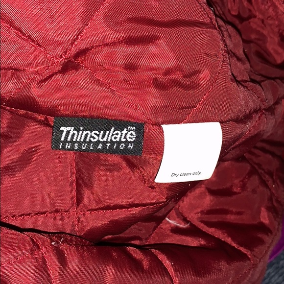 J crew pea coat - Picture 6 of 6